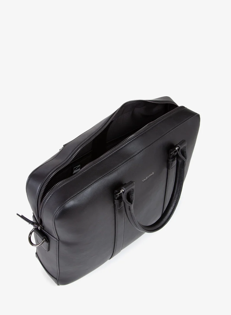 VALENTINO BY MARIO VALENTINO  HORIZON - Laptop Bag for Men | Best Price UAE